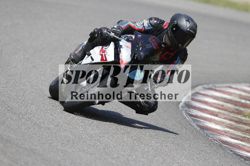/30 23.06.2025 Get Faster Caremotion ADR/Rider Academy gruen/443